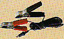 electronic and electrical parts 