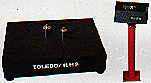 bench scale