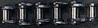 chain