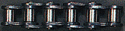 roller chain
