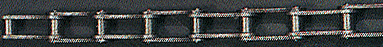 roller chain