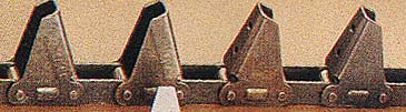 chain