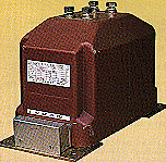 current transformer