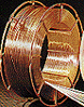 industrial supply:welding electrode,wrie,bolts,nuts,motor,bearing,chain,etc.
