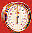 instrument