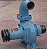 pump