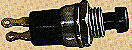 push button switch