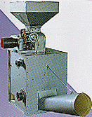 rice roller