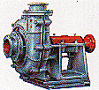 slurry pump