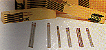welding electrode