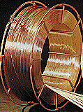 welding wire